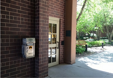 NF parking new location.jpg